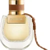 Chloé Nomade Jasmin Naturel Intense EdP tuoksu 30 ml