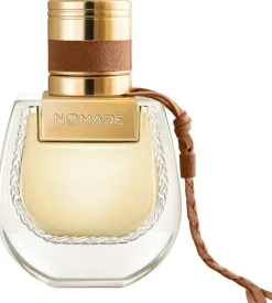 Chloé Nomade Jasmin Naturel Intense EdP tuoksu 30 ml