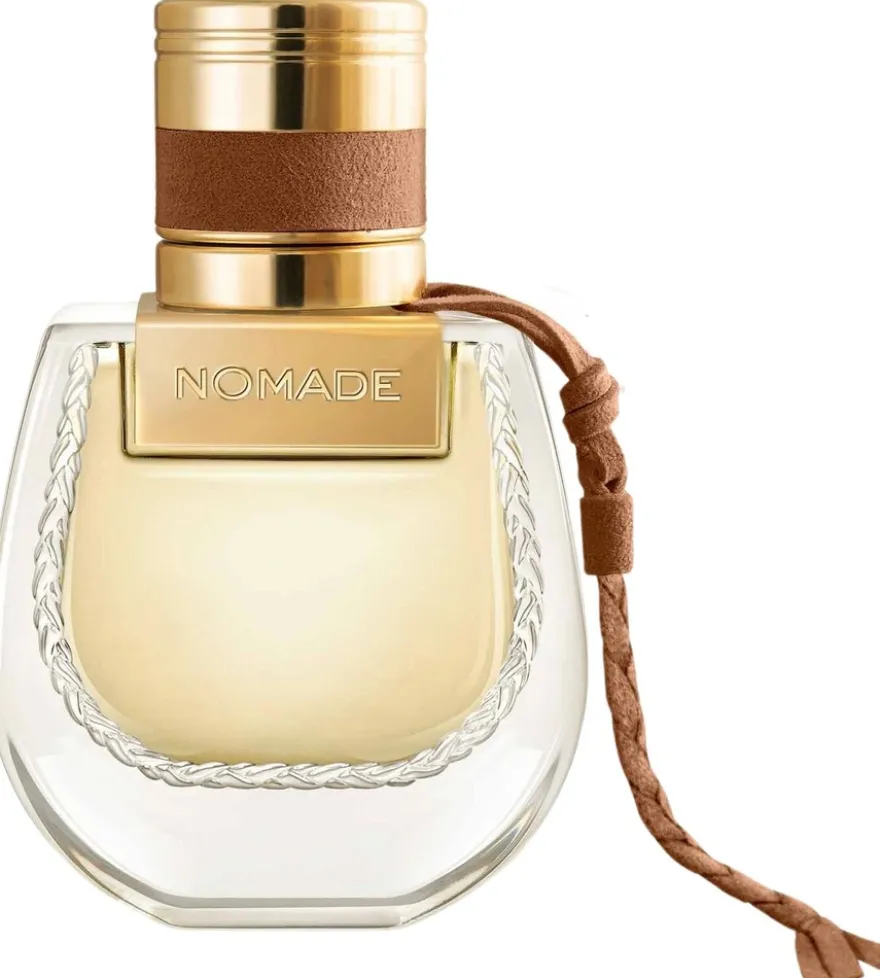 Chloé Nomade Jasmin Naturel Intense EdP tuoksu 30 ml
