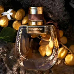 Chloé Nomade Jasmin Naturel Intense EdP tuoksu 30 ml