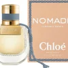 Chloé Nomade Lumiére d´egypte Eau de Parfum -tuoksu 30 ml