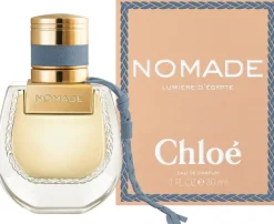 Chloé Nomade Lumiére d´egypte Eau de Parfum -tuoksu 30 ml