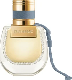 Chloé Nomade Lumiére d´egypte Eau de Parfum -tuoksu 30 ml
