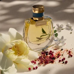 Chloé Nomade Lumiére d´egypte Eau de Parfum -tuoksu 30 ml