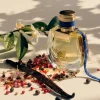 Chloé Nomade Nuit d´egypte Eau de Parfum tuoksu 30 ml