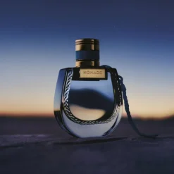 Chloé Nomade Nuit d´egypte Eau de Parfum tuoksu 30 ml