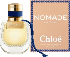 Chloé Nomade Nuit d´egypte Eau de Parfum tuoksu 30 ml