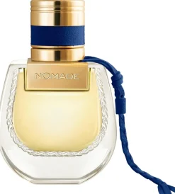 Chloé Nomade Nuit d´egypte Eau de Parfum tuoksu 30 ml