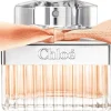 Chloé Rose Tangerine for Women Eau de Toilette tuoksu 30 ml