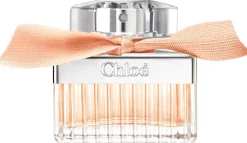 Chloé Rose Tangerine for Women Eau de Toilette tuoksu 30 ml