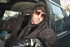 CHPO Gliff aurinkolasit