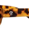 CHPO Havana aurinkolasit