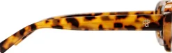 CHPO Havana aurinkolasit