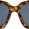 CHPO Marais X aurinkolasit