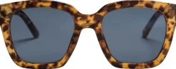 CHPO Marais X aurinkolasit