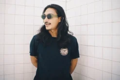 CHPO Reed aurinkolasit
