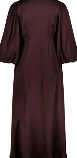 Claire Dünia mekko