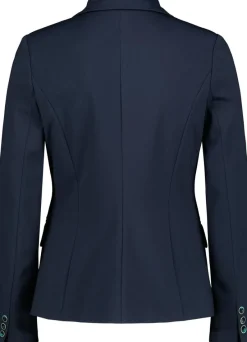 Claire Elinor blazer
