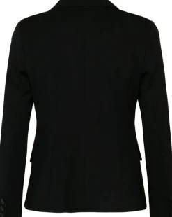 Claire Elinor blazer