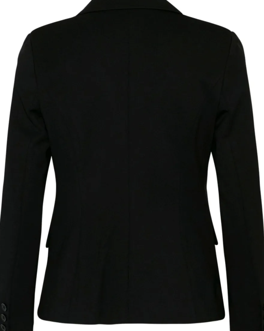 Claire Elinor blazer