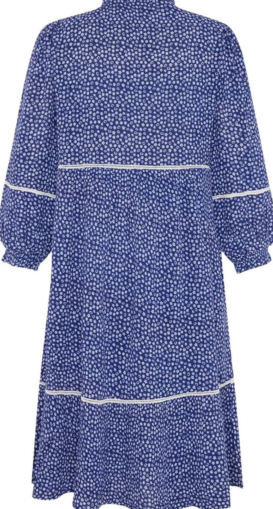 Claire Katie mekko