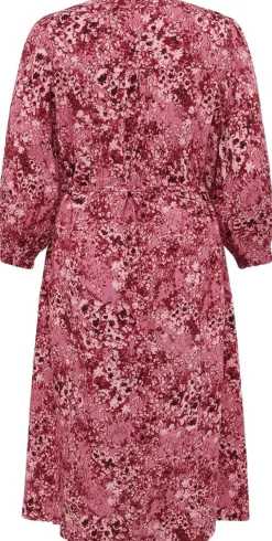 Claire mekko Dagmara