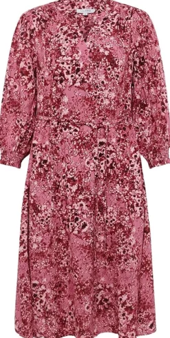 Claire mekko Dagmara