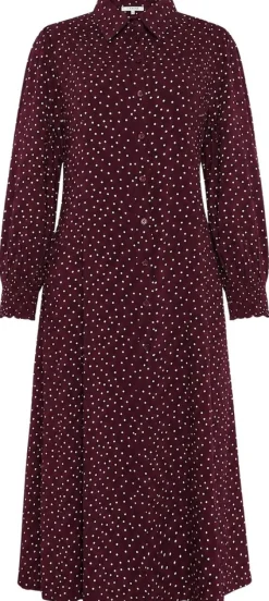 Claire mekko Kamila