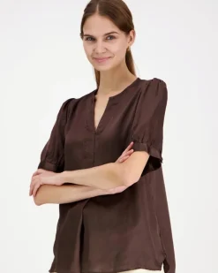 Claire Raphaela viskoosi pusero
