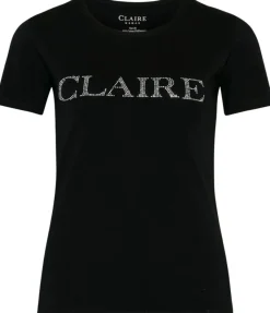 Claire t-paita Alanis