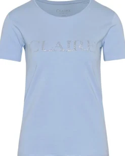 Claire t-paita Alanis