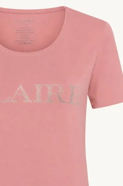 Claire trikoopusero Alanis
