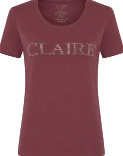 Claire trikoopusero Alanis