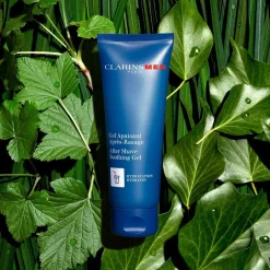 Clarins After Shave Soothing Gel after shave geeli 75 ml