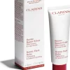 Clarins Beauty Flash Balm pikakaunistaja 50 ml