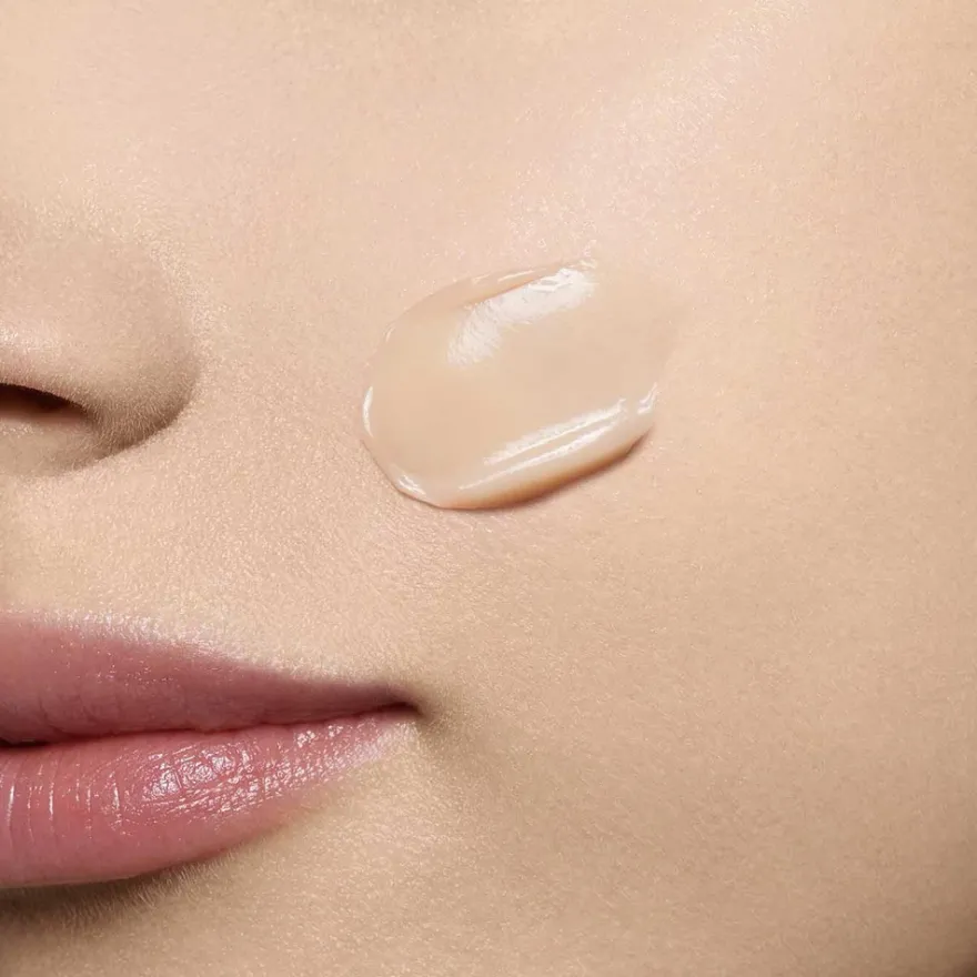 Clarins Beauty Flash Balm pikakaunistaja 50 ml