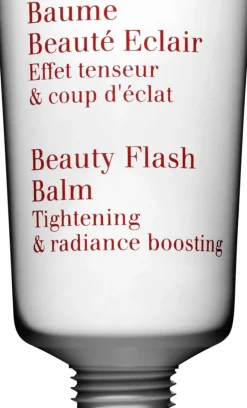 Clarins Beauty Flash Balm pikakaunistaja 50 ml