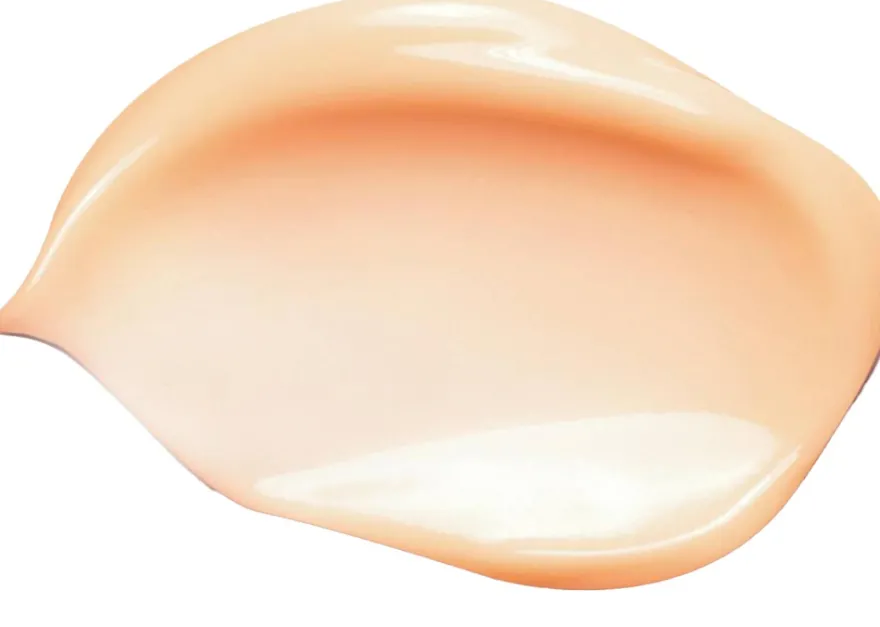 Clarins Beauty Flash Balm pikakaunistaja 50 ml