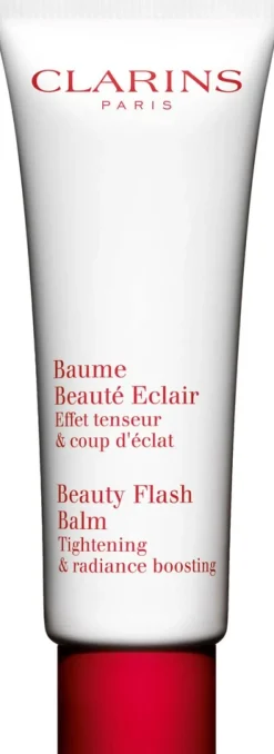 Clarins Beauty Flash Balm pikakaunistaja 50 ml
