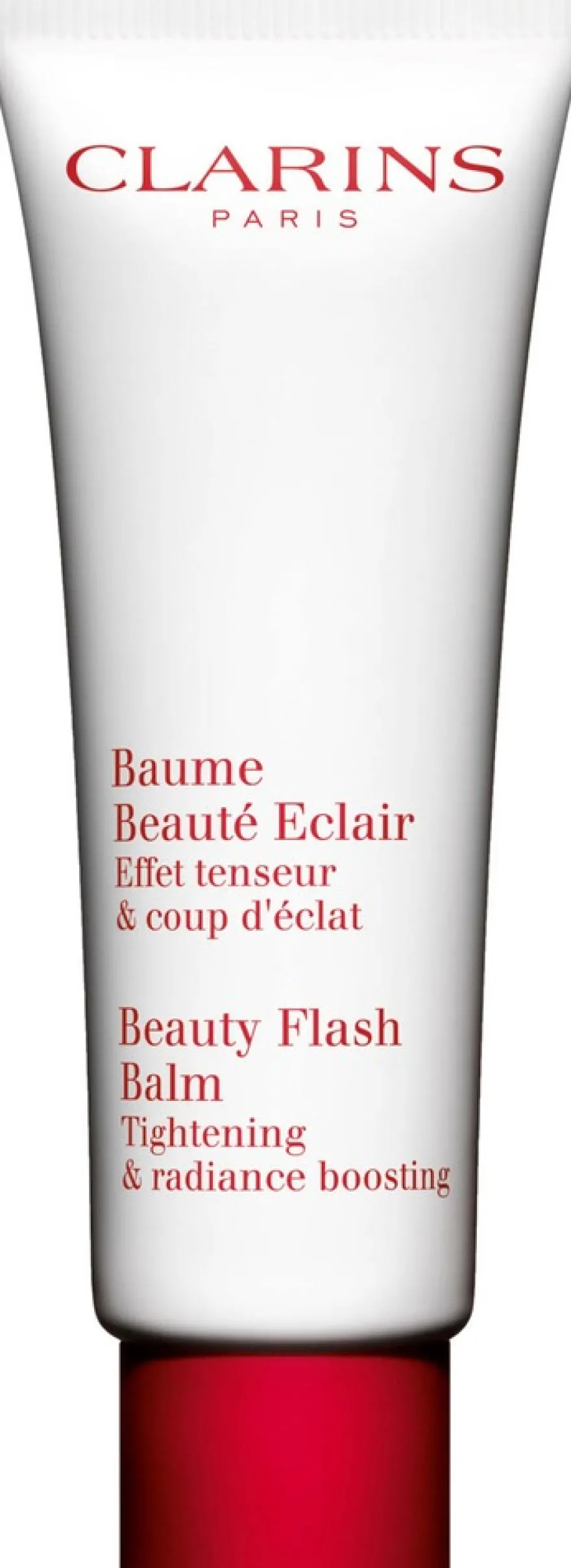 Clarins Beauty Flash Balm pikakaunistaja 50 ml