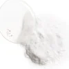 Clarins Beauty Flash Fresh Ampoule hoitotiiviste 8 ml