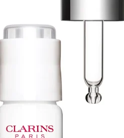 Clarins Beauty Flash Fresh Ampoule hoitotiiviste 8 ml