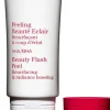 Clarins Beauty Flash Peel kuorinta 50 ml