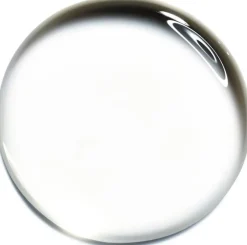 Clarins Beauty Flash Peel kuorinta 50 ml
