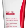 Clarins Body Fit Active Skin Smoothing Expert selluliittihoito 200 ml
