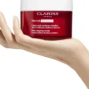 Clarins Body Shaping Cream kiinteyttävä vartalovoide 200 ml