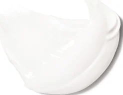 Clarins Body Shaping Cream kiinteyttävä vartalovoide 200 ml