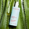 Clarins Body-Smoothing Moisture Milk vartalovoide 400 ml