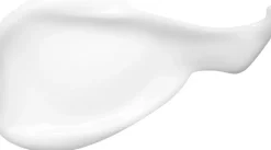 Clarins Body-Smoothing Moisture Milk vartalovoide 400 ml