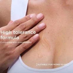 Clarins Bust Care Extra-lift gel rintojenhoitogeeli 50 ml